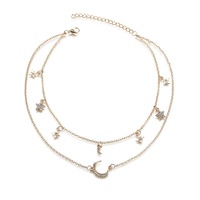 uploads/erp/collection/images/Fashion Jewelry/DaiLu/XU0275635/img_b/img_b_XU0275635_5_4bVX4nEpn83jRxI_2CloHG_sBI6mIJzB